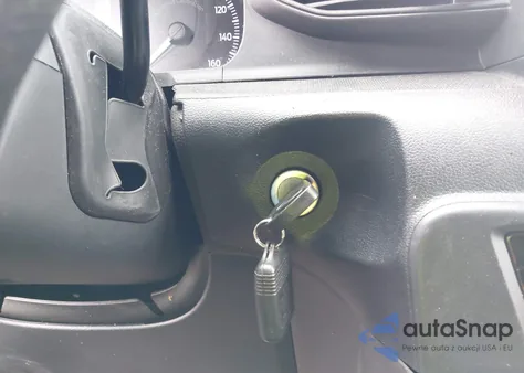 2022 Ford Police Interceptor from USA, damaged, VIN 1FM5K8AB8NGB18547